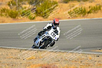 media/Oct-12-2024-TrackXperience (Sat) [[9a0d9c6d32]]/Level 2/Session 1 (Bowl Exit)/